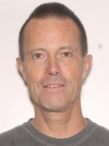 Kevin Anthony Garrett a registered Sexual Offender or Predator of Florida