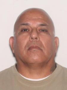 Francisco Javier Guzman a registered Sexual Offender or Predator of Florida