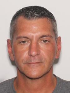 Jonathan James Birk a registered Sexual Offender or Predator of Florida