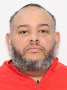 Luis Emilio Rios Rodriguez a registered Sexual Offender or Predator of Florida