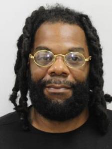 Naba Raheem Lewis a registered Sexual Offender or Predator of Florida