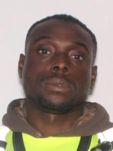 Alexander Jerome Fagin a registered Sexual Offender or Predator of Florida