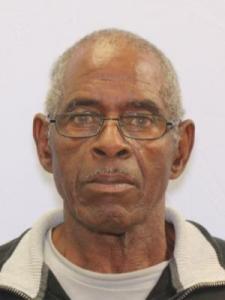 John Haggins a registered Sexual Offender or Predator of Florida