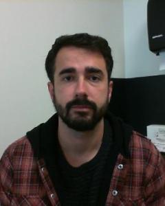 Tyler Reid Lowe a registered Sexual Offender or Predator of Florida