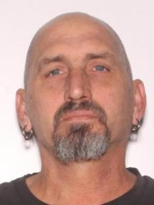 Charles James Labombard a registered Sexual Offender or Predator of Florida