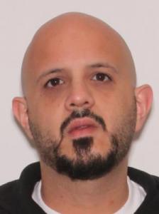 Jean Carlos Fernandez a registered Sexual Offender or Predator of Florida