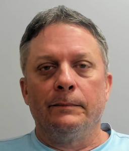 Jeffrey Yocom a registered Sexual Offender or Predator of Florida