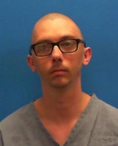 Aaron Lee Contopoulo a registered Sexual Offender or Predator of Florida