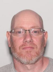 Justin Tyler Cooper a registered Sexual Offender or Predator of Florida