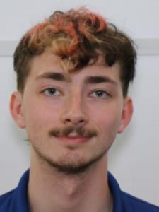 Dominique James Barber a registered Sexual Offender or Predator of Florida
