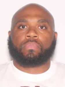 James Allison Mcgriff II a registered Sexual Offender or Predator of Florida