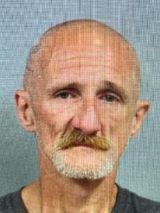 Roy Jason Bowles a registered Sexual Offender or Predator of Florida