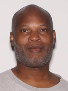 Brian Timothy Brantley a registered Sexual Offender or Predator of Florida