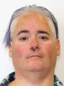 Harold L Willson a registered Sexual Offender or Predator of Florida