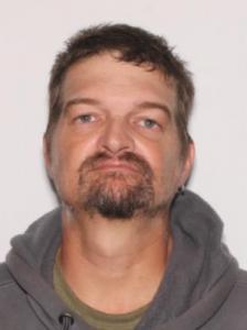 Mark Alan Minor a registered Sexual Offender or Predator of Florida