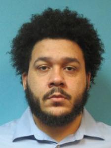 Jacob Vallejo Wood a registered Sexual Offender or Predator of Florida