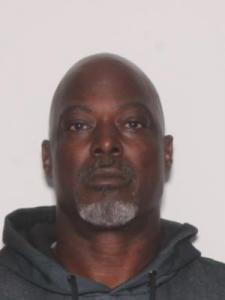 Sheldon William Bess a registered Sexual Offender or Predator of Florida