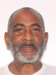 James Kenneth Knight a registered Sexual Offender or Predator of Florida