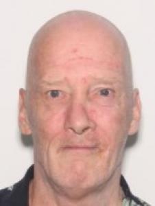 Michael Gary Doroshenko a registered Sexual Offender or Predator of Florida