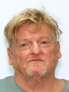 Dennis Kevin Pryor a registered Sexual Offender or Predator of Florida