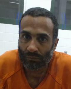 Aristoteles Garcia Jr a registered Sexual Offender or Predator of Florida