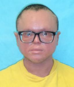 Elio Jesus Figueredo a registered Sexual Offender or Predator of Florida