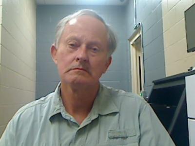 Michael Alan Davis a registered Sexual Offender or Predator of Florida