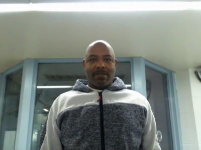 Christopher Coulters Hinson a registered Sexual Offender or Predator of Florida