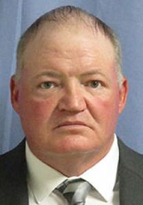 John Cletis Corlett a registered Sexual Offender or Predator of Florida