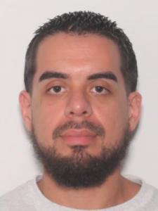 Aaron Perez a registered Sexual Offender or Predator of Florida