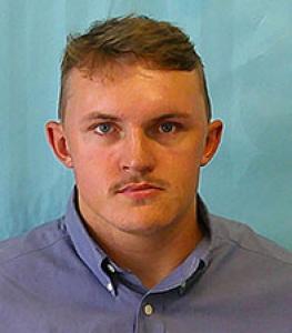 Joseph Ryan Lo Sapio a registered Sexual Offender or Predator of Florida