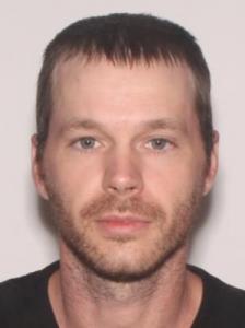 Jason Cole Shreve a registered Sexual Offender or Predator of Florida