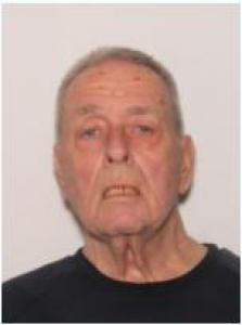 Donald Mathias a registered Sexual Offender or Predator of Florida