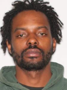 D'shawn Anthony Riviere a registered Sexual Offender or Predator of Florida