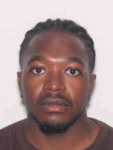Nicholas Kornegay a registered Sexual Offender or Predator of Florida