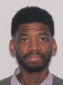 Tyrone Anthony Walker a registered Sexual Offender or Predator of Florida