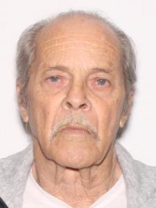 Richard Francis Fox a registered Sexual Offender or Predator of Florida