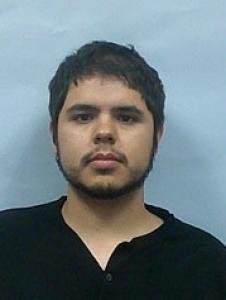 Lorenzo Baeza Andrade a registered Sexual Offender or Predator of Florida