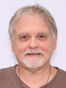 Jeffrey Todd Keplinger a registered Sexual Offender or Predator of Florida