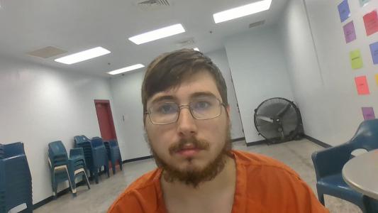 Ryan Hunter Herndon a registered Sexual Offender or Predator of Florida