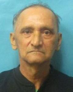 Nicolas Antonio Rojas a registered Sexual Offender or Predator of Florida