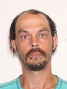 Allen Albert Fuselier a registered Sexual Offender or Predator of Florida