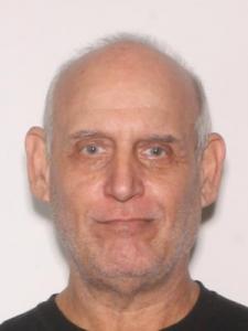 Walter A Beroney a registered Sexual Offender or Predator of Florida