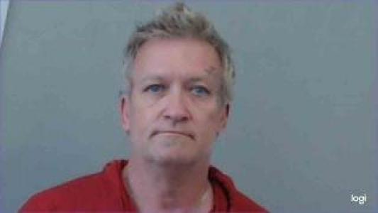 Todd Hunter Madden a registered Sexual Offender or Predator of Florida
