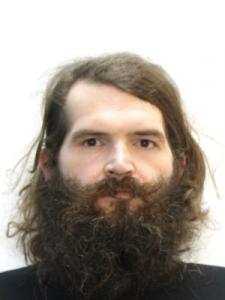 Jason Robert Roe a registered Sexual Offender or Predator of Florida