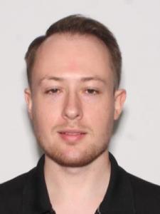 Caleb Owen Mann a registered Sexual Offender or Predator of Florida