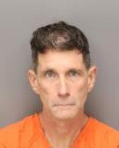 Scott Oran Callahan a registered Sexual Offender or Predator of Florida