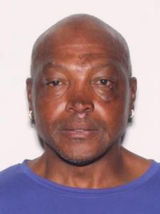 Alphansa Smith a registered Sexual Offender or Predator of Florida