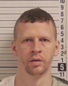 Jackie Wayne Thomas Waldon a registered Sexual Offender or Predator of Florida