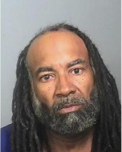 Ernest Daniels a registered Sexual Offender or Predator of Florida